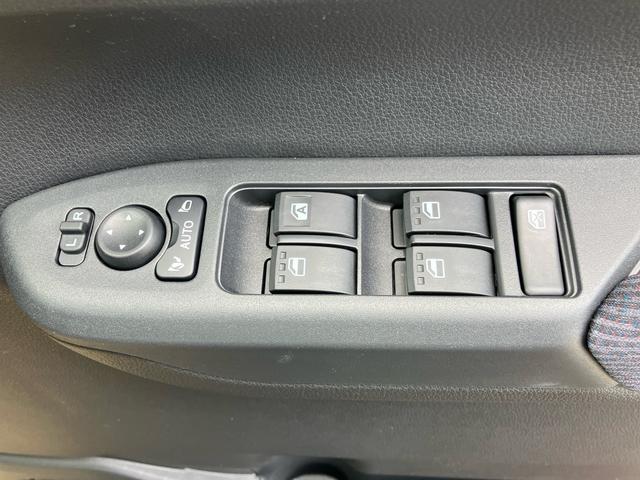 ムーヴG2WD CVT 660cc ディスプレイオーディオ バックカメラ 衝突被害軽減ブレーキ 横滑り防止機能 電動パーキングブレーキ 片側電動両側スライドドア アイドリングストップ プッシュボタンスタート(福島県)の中古車