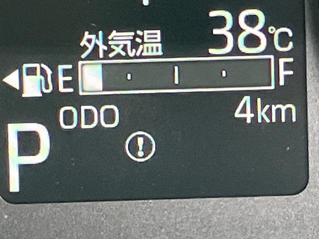 ムーヴG2WD CVT 660cc ディスプレイオーディオ バックカメラ 衝突被害軽減ブレーキ 横滑り防止機能 電動パーキングブレーキ 片側電動両側スライドドア アイドリングストップ プッシュボタンスタート(福島県)の中古車