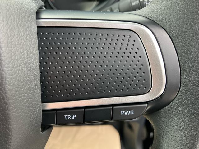 ムーヴG2WD CVT 660cc ディスプレイオーディオ バックカメラ 衝突被害軽減ブレーキ 横滑り防止機能 電動パーキングブレーキ 片側電動両側スライドドア アイドリングストップ プッシュボタンスタート(福島県)の中古車