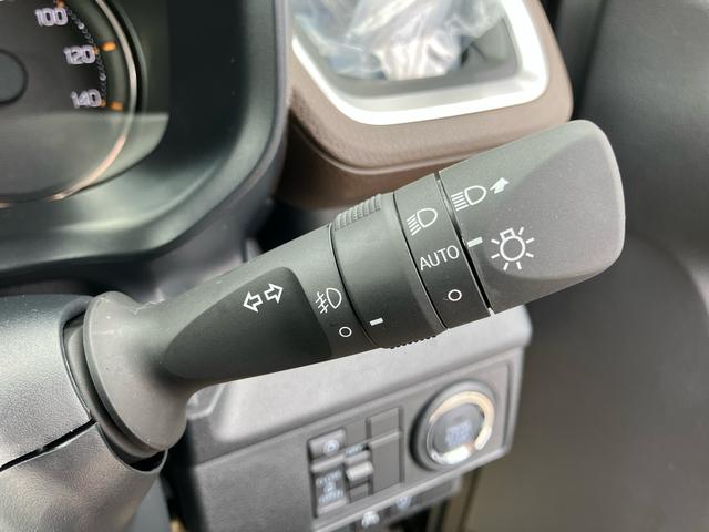ムーヴG2WD CVT 660cc ディスプレイオーディオ バックカメラ 衝突被害軽減ブレーキ 横滑り防止機能 電動パーキングブレーキ 片側電動両側スライドドア アイドリングストップ プッシュボタンスタート(福島県)の中古車