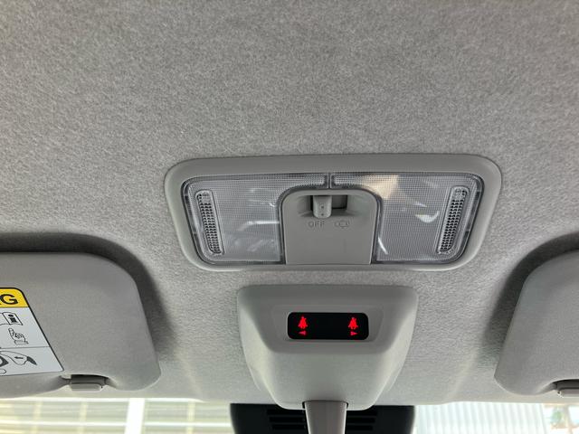 ムーヴG2WD CVT 660cc ディスプレイオーディオ バックカメラ 衝突被害軽減ブレーキ 横滑り防止機能 電動パーキングブレーキ 片側電動両側スライドドア アイドリングストップ プッシュボタンスタート(福島県)の中古車