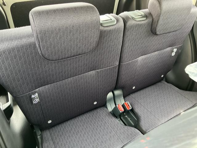 ムーヴG2WD CVT 660cc ディスプレイオーディオ バックカメラ 衝突被害軽減ブレーキ 横滑り防止機能 電動パーキングブレーキ 片側電動両側スライドドア アイドリングストップ プッシュボタンスタート(福島県)の中古車