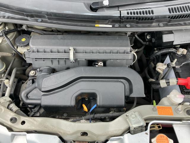 エッセD(福島県)の中古車