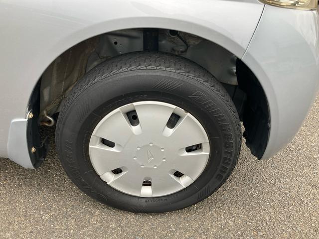 エッセD(福島県)の中古車