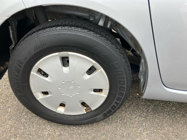 エッセD(福島県)の中古車