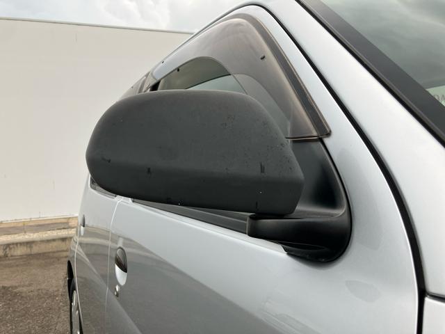 エッセD(福島県)の中古車