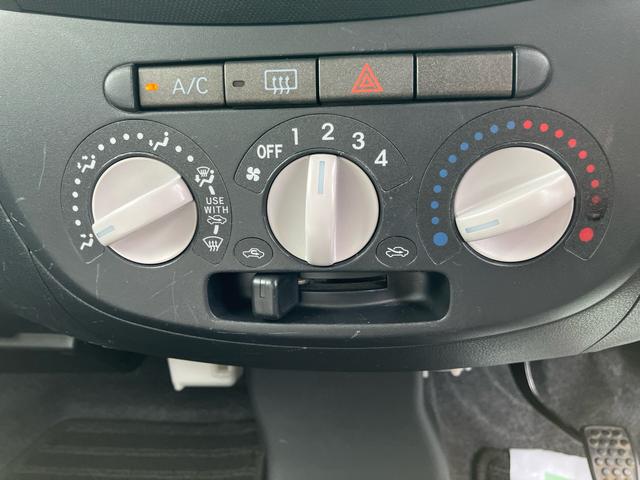 エッセD(福島県)の中古車