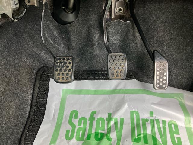 エッセD(福島県)の中古車
