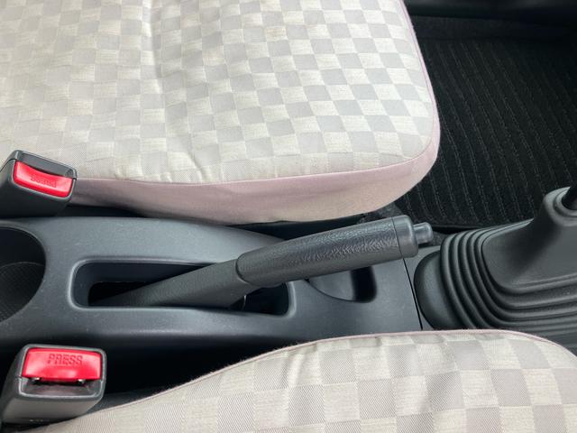 エッセD(福島県)の中古車