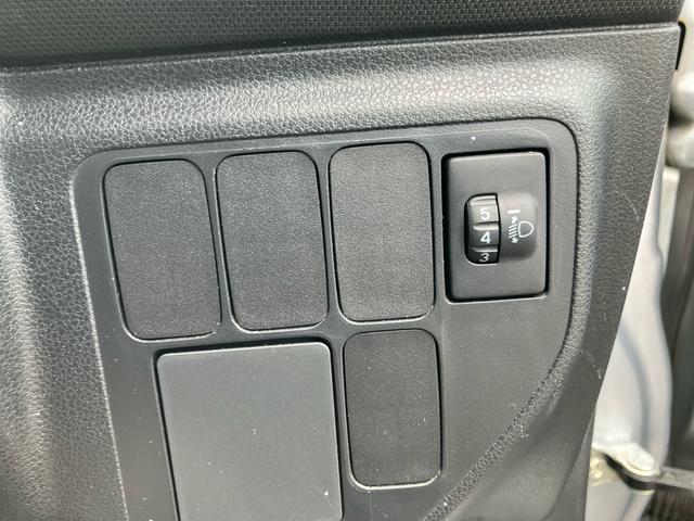 エッセD(福島県)の中古車
