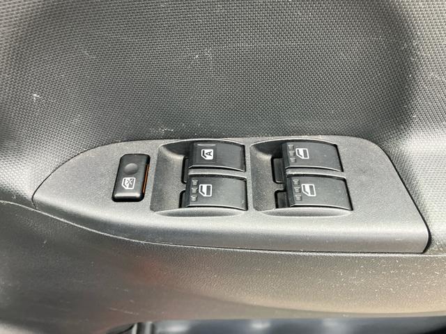 エッセD(福島県)の中古車