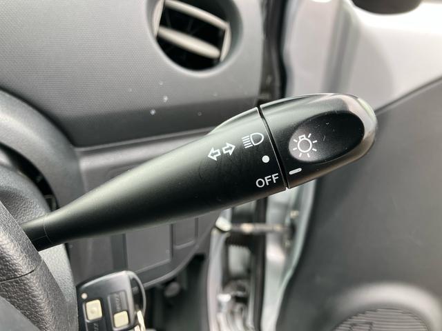 エッセD(福島県)の中古車