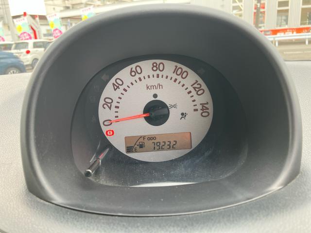 エッセD(福島県)の中古車