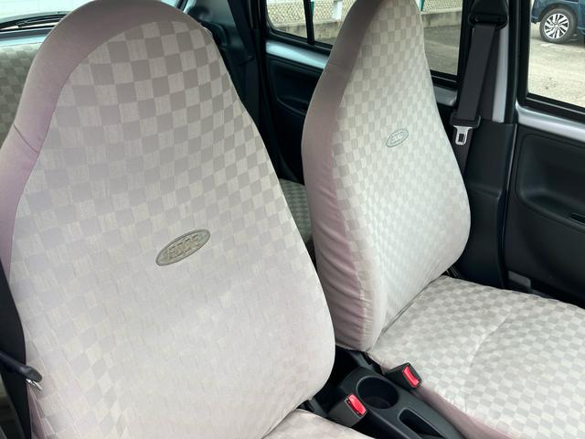 エッセD(福島県)の中古車
