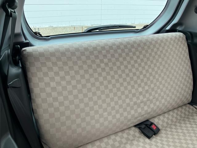 エッセD(福島県)の中古車