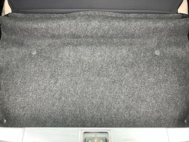 エッセD(福島県)の中古車