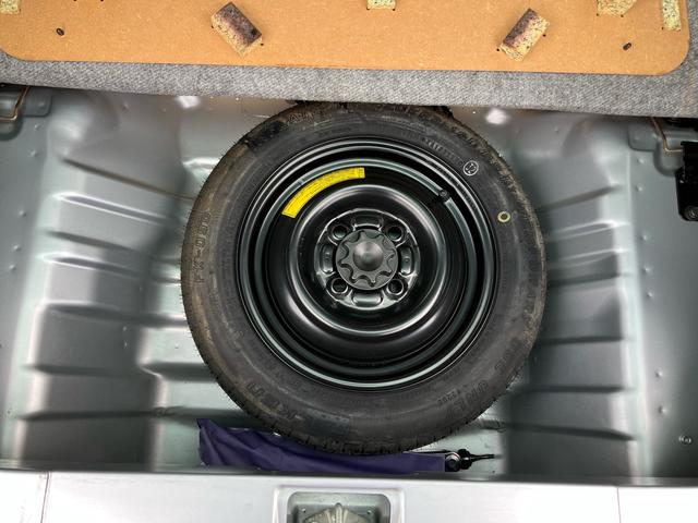 エッセD(福島県)の中古車