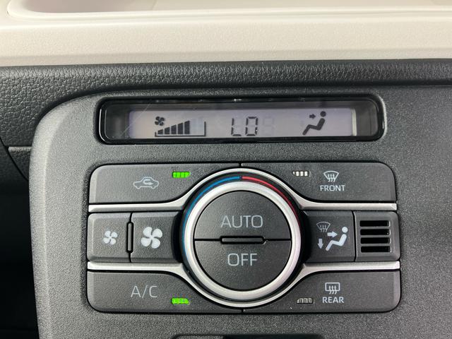 ムーヴキャンバスストライプスＧ（福島県）の中古車