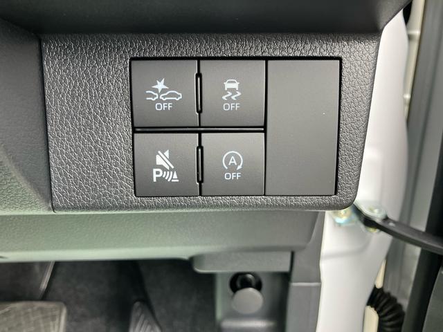 ムーヴキャンバスストライプスＧ（福島県）の中古車