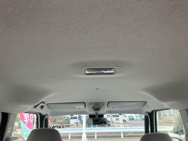 ムーヴキャンバスストライプスＧ（福島県）の中古車