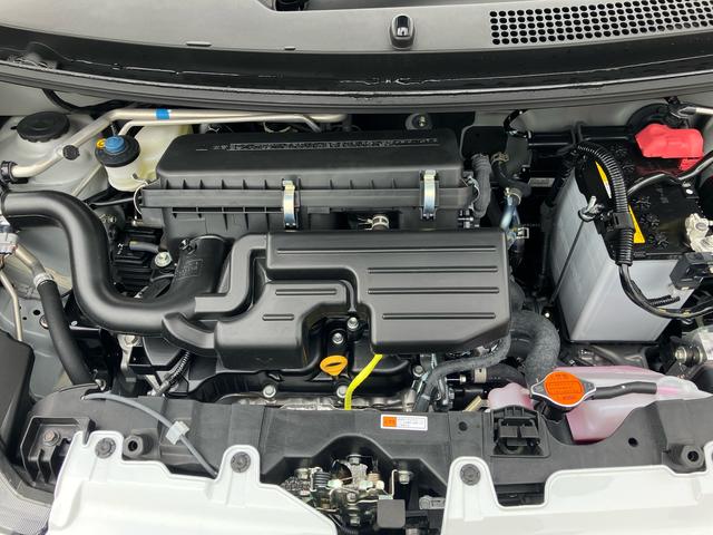 ミライースＸ　ＳＡIII（福島県）の中古車
