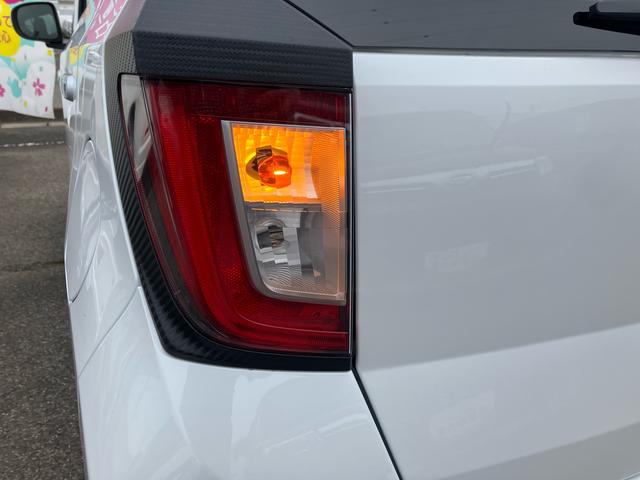 ミライースＸ　ＳＡIII（福島県）の中古車