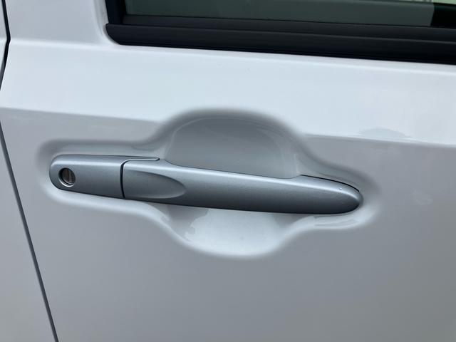 ミライースＸ　ＳＡIII（福島県）の中古車