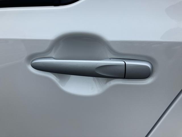 ミライースＸ　ＳＡIII（福島県）の中古車
