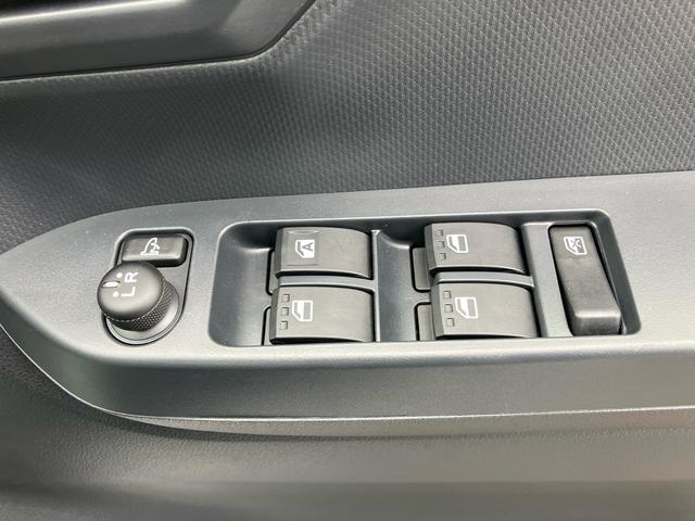 ミライースＸ　ＳＡIII（福島県）の中古車