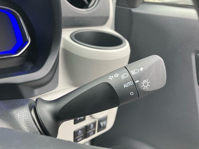 ミライースＸ　ＳＡIII（福島県）の中古車