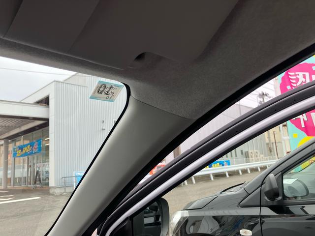 ミライースＸ　ＳＡIII（福島県）の中古車