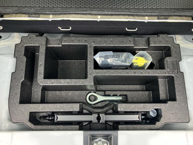 ミライースＸ　ＳＡIII（福島県）の中古車