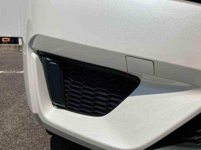 フィット１３Ｇ・Ｌパッケージ（福島県）の中古車