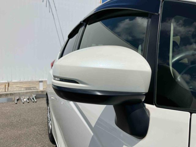 フィット１３Ｇ・Ｌパッケージ（福島県）の中古車