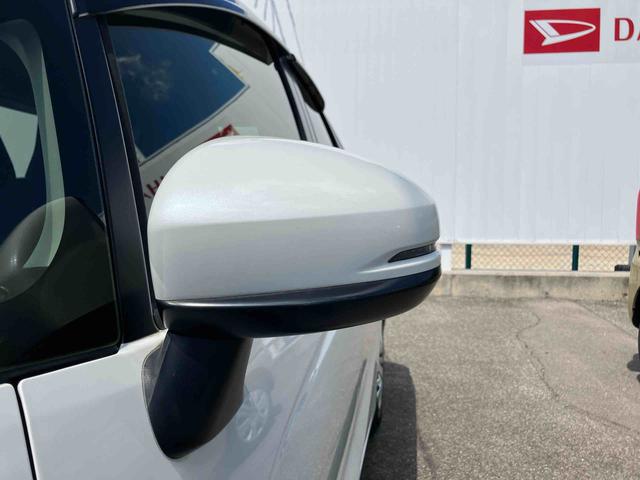 フィット１３Ｇ・Ｌパッケージ（福島県）の中古車