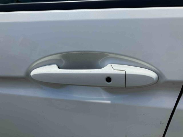 フィット１３Ｇ・Ｌパッケージ（福島県）の中古車
