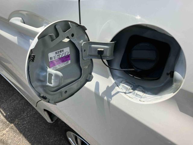 フィット１３Ｇ・Ｌパッケージ（福島県）の中古車