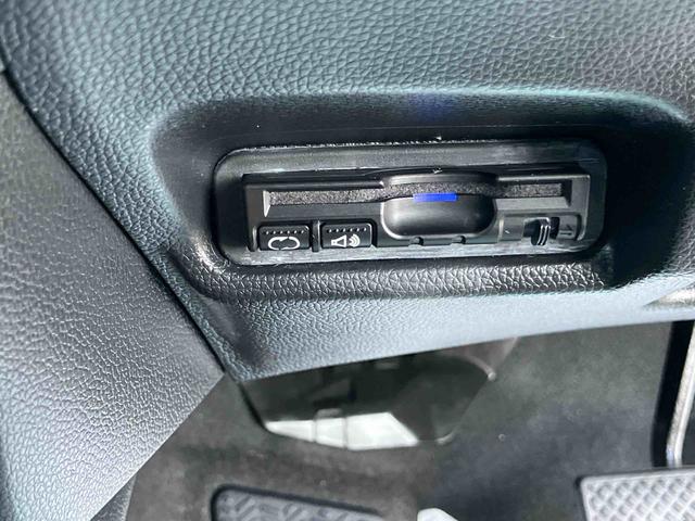 フィット１３Ｇ・Ｌパッケージ（福島県）の中古車