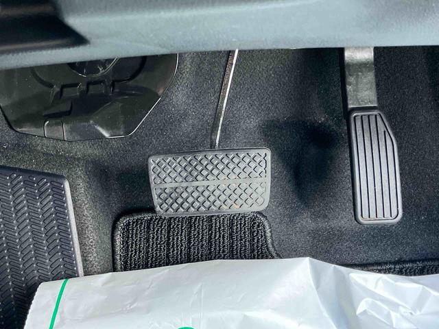 フィット１３Ｇ・Ｌパッケージ（福島県）の中古車
