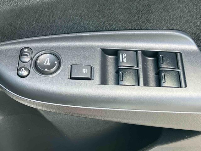 フィット１３Ｇ・Ｌパッケージ（福島県）の中古車
