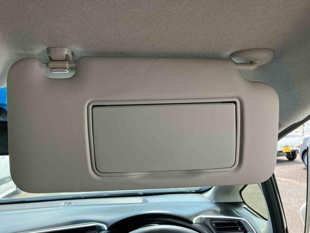 フィット１３Ｇ・Ｌパッケージ（福島県）の中古車