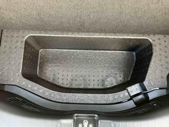 フィット１３Ｇ・Ｌパッケージ（福島県）の中古車
