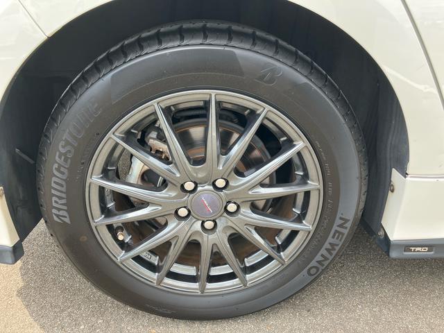 カローラスポーツハイブリッドＧ　Ｚ（福島県）の中古車