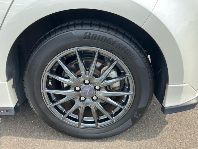 カローラスポーツハイブリッドＧ　Ｚ（福島県）の中古車