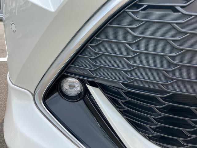 カローラスポーツハイブリッドＧ　Ｚ（福島県）の中古車