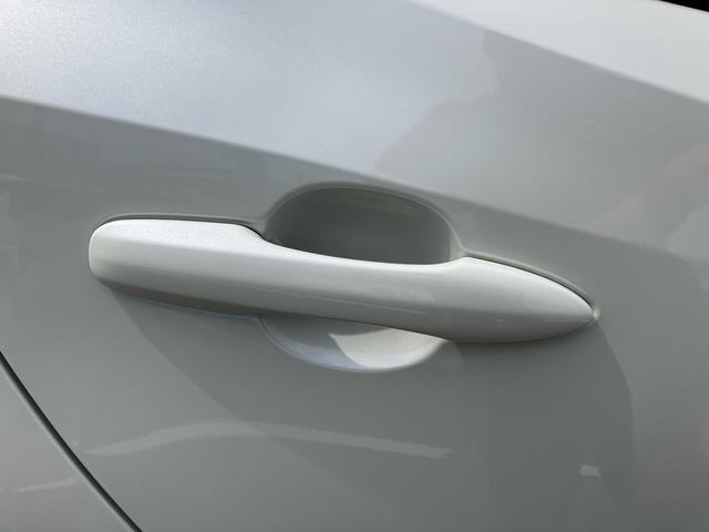 カローラスポーツハイブリッドＧ　Ｚ（福島県）の中古車