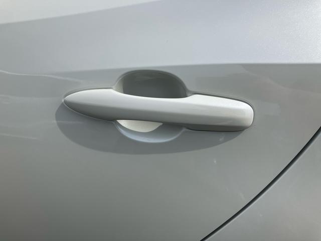 カローラスポーツハイブリッドＧ　Ｚ（福島県）の中古車