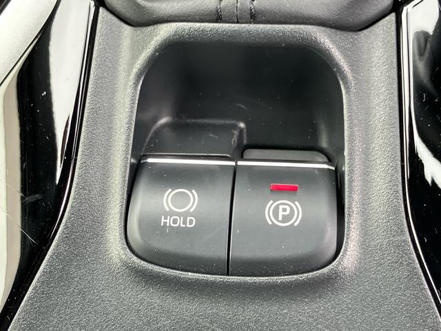 カローラスポーツハイブリッドＧ　Ｚ（福島県）の中古車