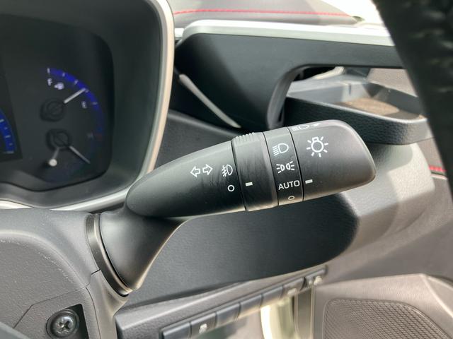 カローラスポーツハイブリッドＧ　Ｚ（福島県）の中古車