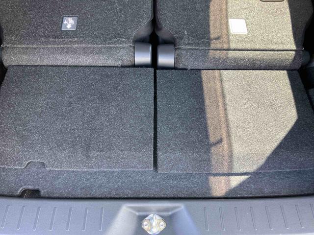 ムーヴＸリミテッドII　ＳＡIII（福島県）の中古車